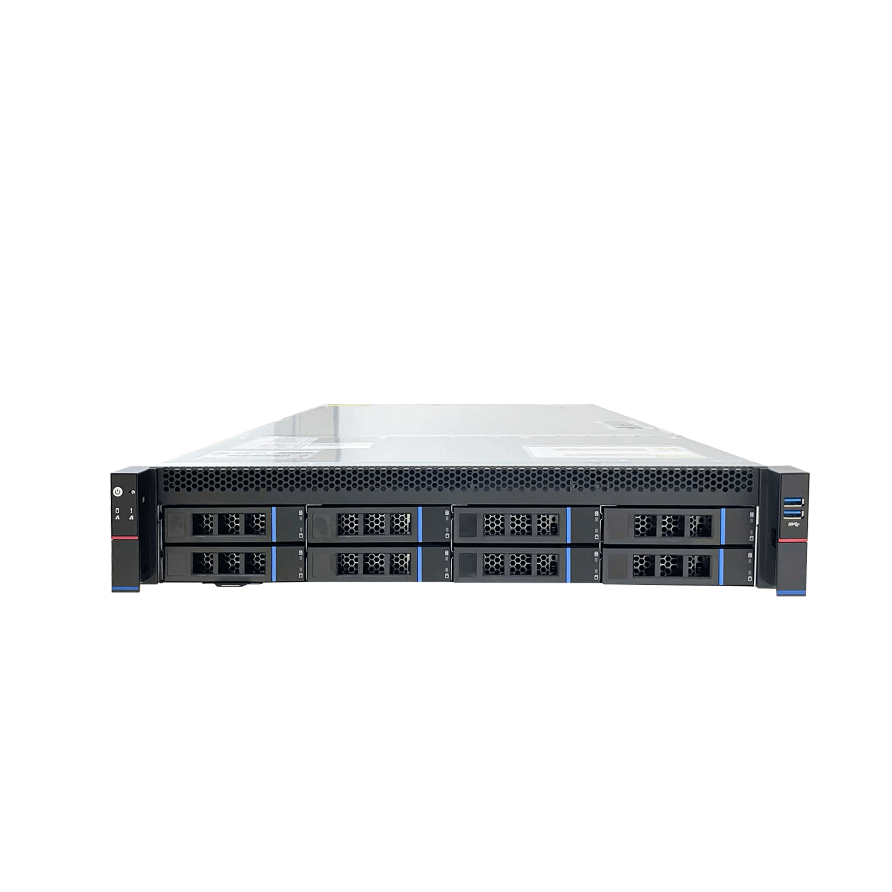 a(chn)о3C5000(w)GDC-2000